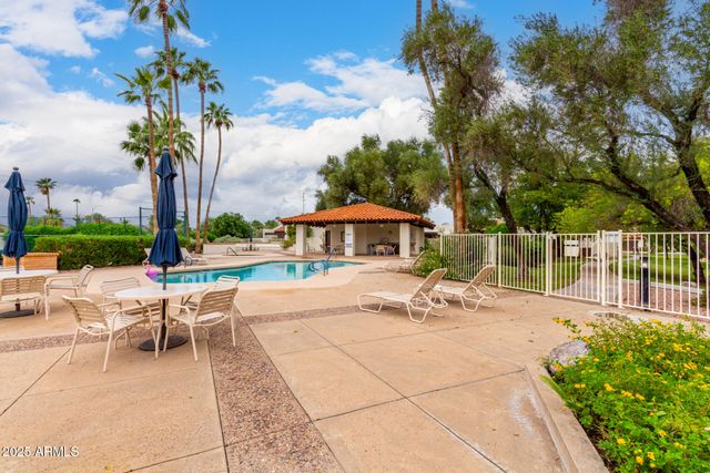 11615 N 40TH Way, Phoenix, AZ 85028