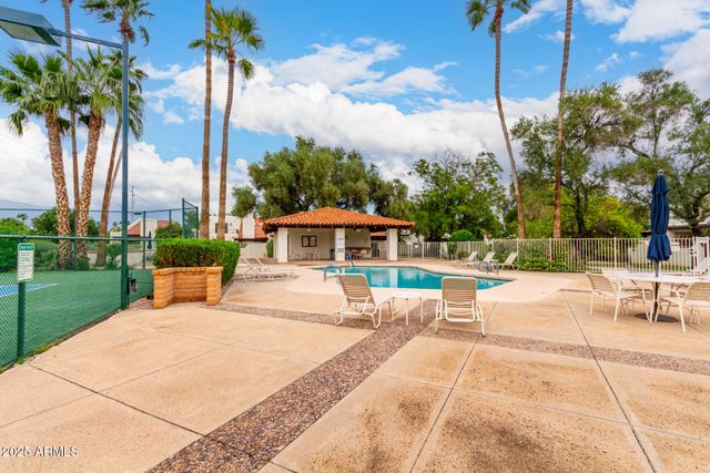 11615 N 40TH Way, Phoenix, AZ 85028