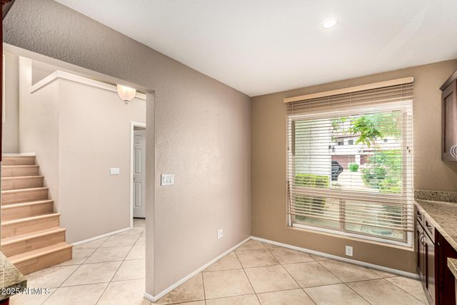 11615 N 40TH Way, Phoenix, AZ 85028