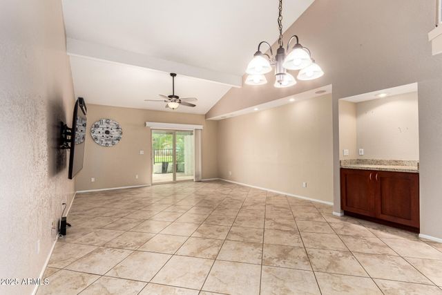 11615 N 40TH Way, Phoenix, AZ 85028