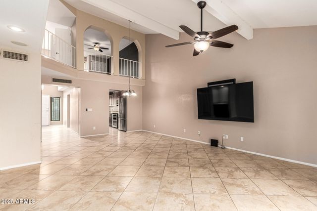 11615 N 40TH Way, Phoenix, AZ 85028