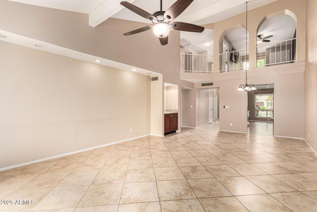 11615 N 40TH Way, Phoenix, AZ 85028