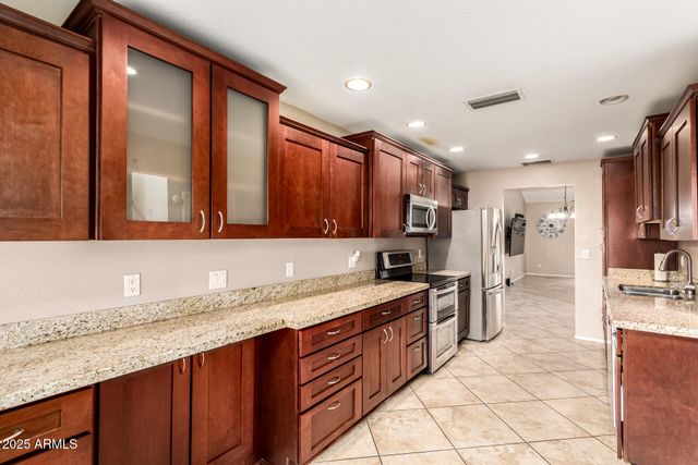 11615 N 40TH Way, Phoenix, AZ 85028