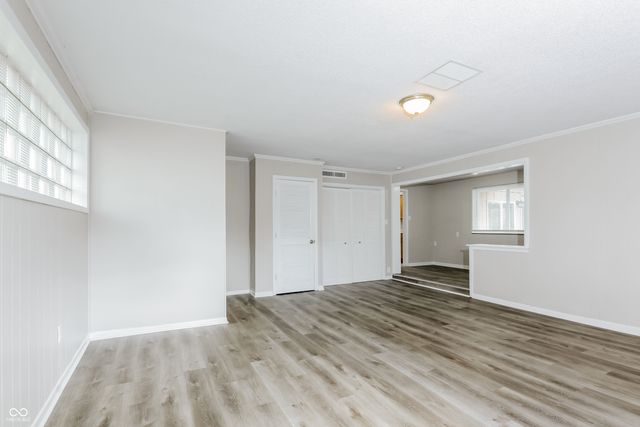 1065 Hornaday Road, Brownsburg, IN 46112