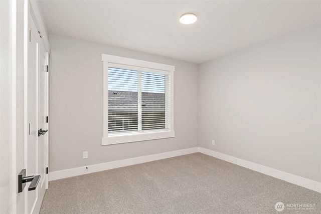 9513 38th Street E, Edgewood, WA 98371