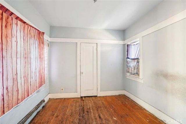 1334 E 9th Street East, Long Beach, CA 90813