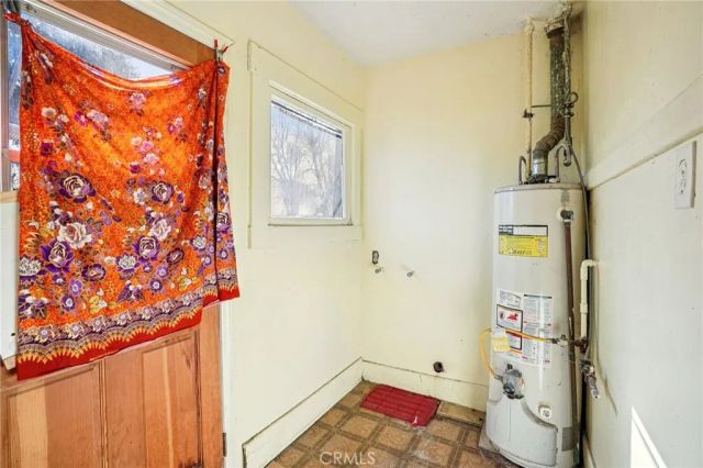 1334 E 9th Street East, Long Beach, CA 90813