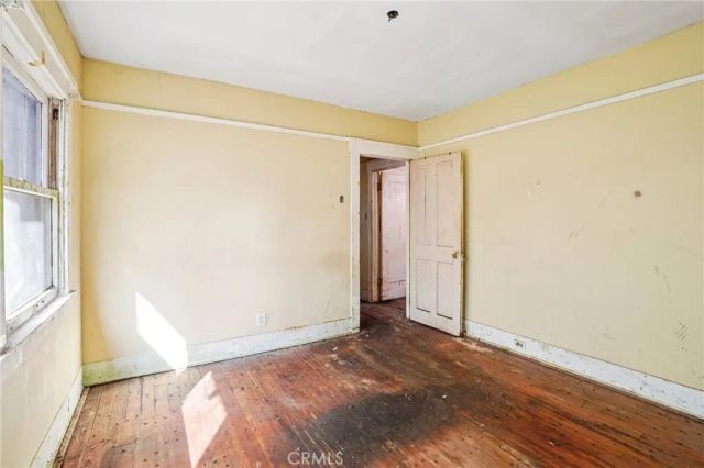 1334 E 9th Street East, Long Beach, CA 90813