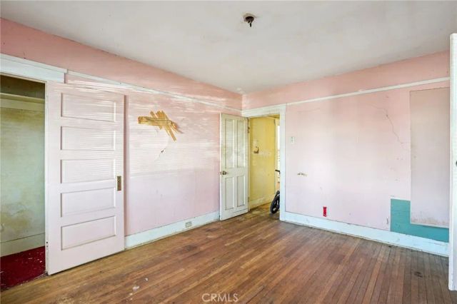 1334 E 9th Street East, Long Beach, CA 90813