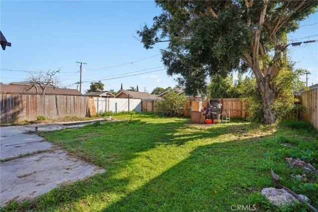 1334 E 9th Street East, Long Beach, CA 90813