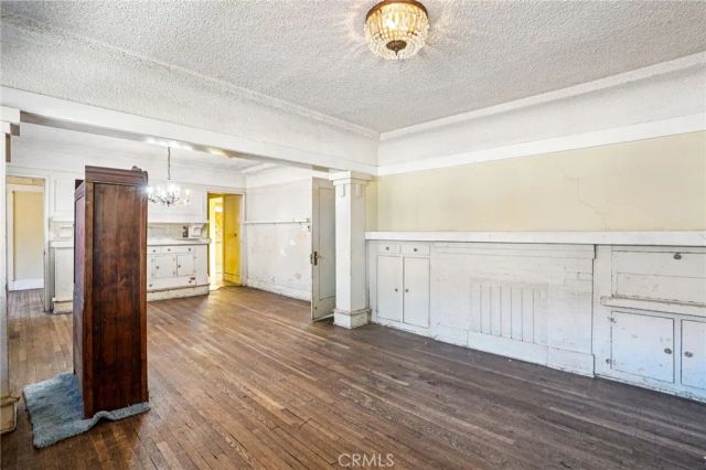 1334 E 9th Street East, Long Beach, CA 90813