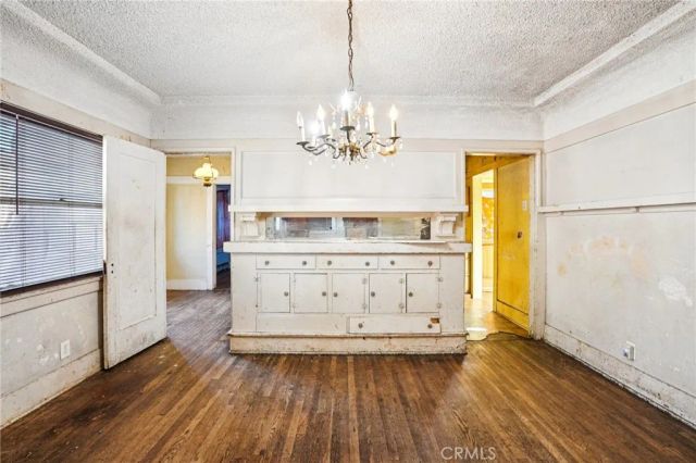 1334 E 9th Street East, Long Beach, CA 90813