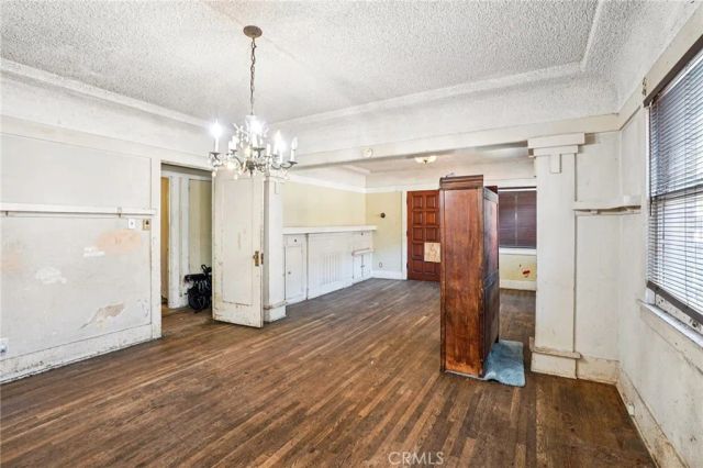 1334 E 9th Street East, Long Beach, CA 90813