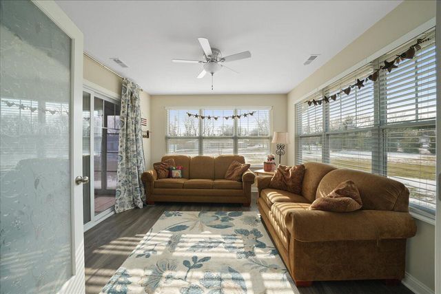 14082 Breakwater Lane, Cedar Lake, IN 46303