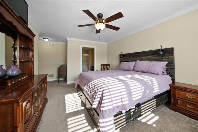 14082 Breakwater Lane, Cedar Lake, IN 46303