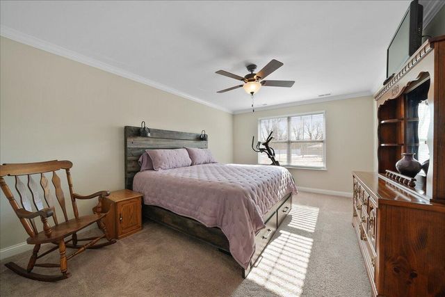 14082 Breakwater Lane, Cedar Lake, IN 46303