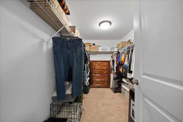 14082 Breakwater Lane, Cedar Lake, IN 46303