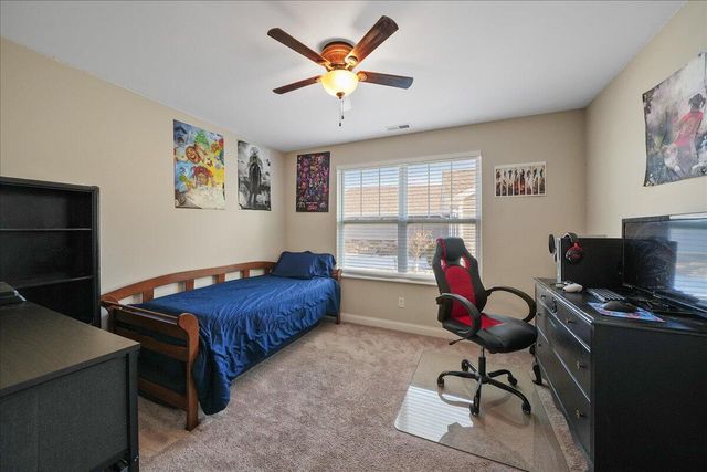 14082 Breakwater Lane, Cedar Lake, IN 46303