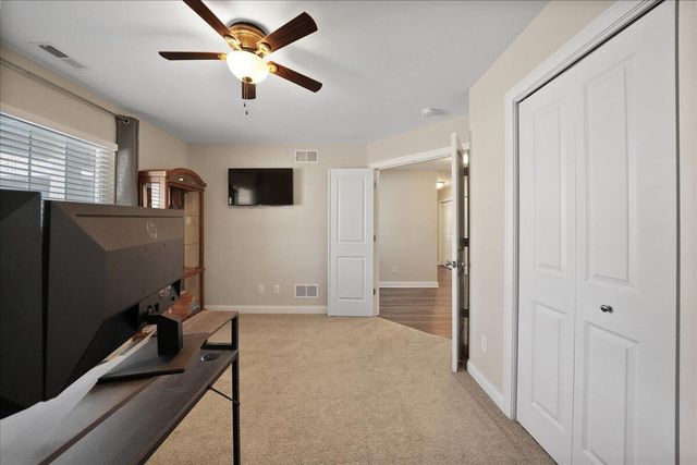 14082 Breakwater Lane, Cedar Lake, IN 46303