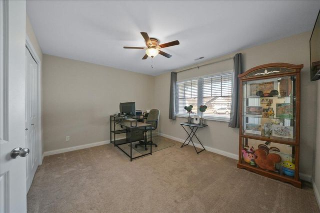 14082 Breakwater Lane, Cedar Lake, IN 46303