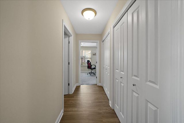 14082 Breakwater Lane, Cedar Lake, IN 46303