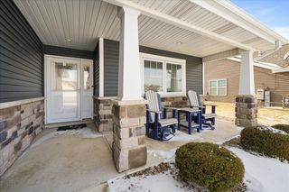 14082 Breakwater Lane, Cedar Lake, IN 46303