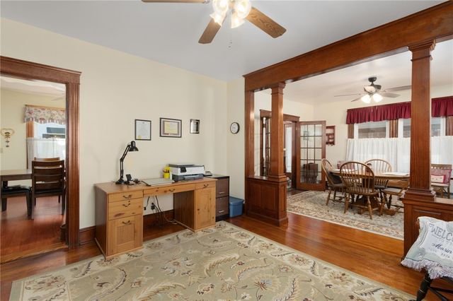 19 Bouvier Avenue, Lincoln, RI 02838