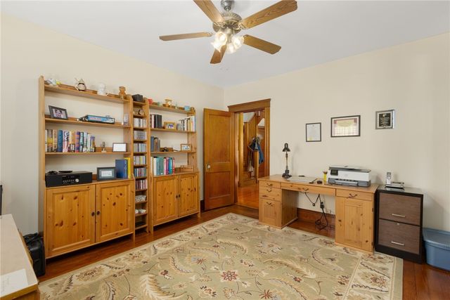 19 Bouvier Avenue, Lincoln, RI 02838