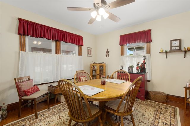 19 Bouvier Avenue, Lincoln, RI 02838