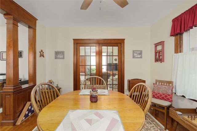 19 Bouvier Avenue, Lincoln, RI 02838