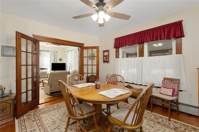 19 Bouvier Avenue, Lincoln, RI 02838
