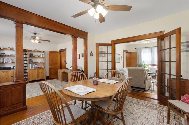 19 Bouvier Avenue, Lincoln, RI 02838