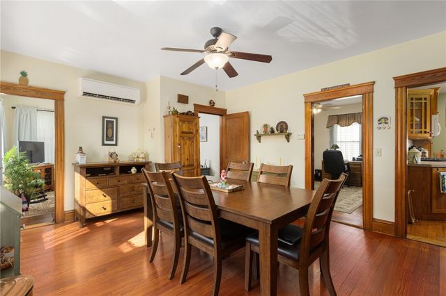 19 Bouvier Avenue, Lincoln, RI 02838