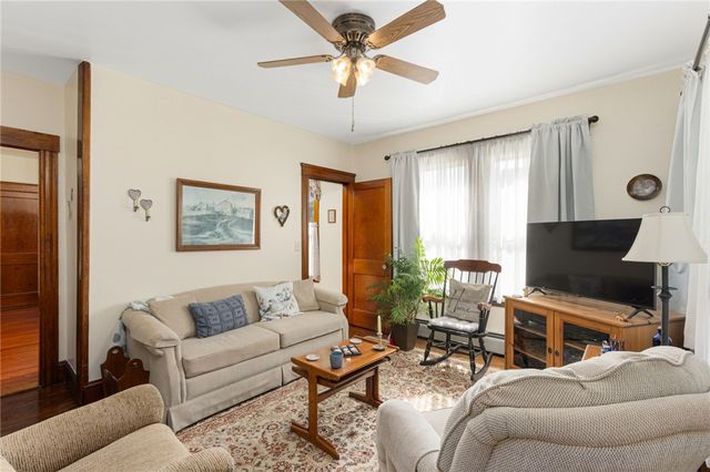 19 Bouvier Avenue, Lincoln, RI 02838