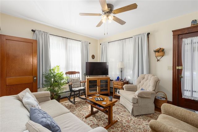 19 Bouvier Avenue, Lincoln, RI 02838