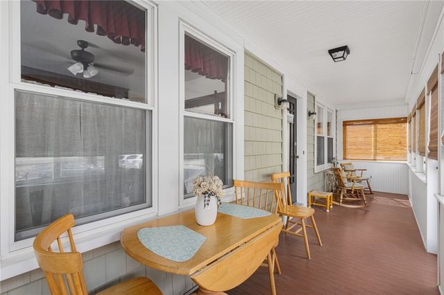 19 Bouvier Avenue, Lincoln, RI 02838