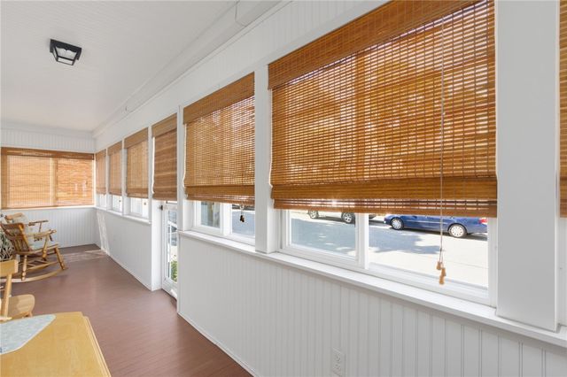 19 Bouvier Avenue, Lincoln, RI 02838