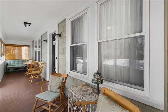 19 Bouvier Avenue, Lincoln, RI 02838