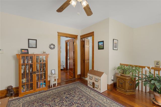 19 Bouvier Avenue, Lincoln, RI 02838