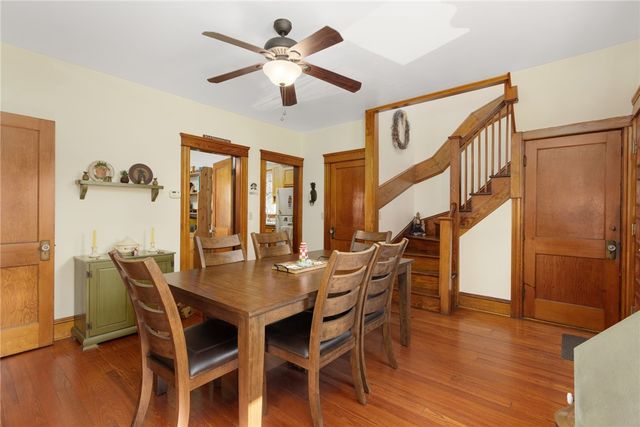 19 Bouvier Avenue, Lincoln, RI 02838