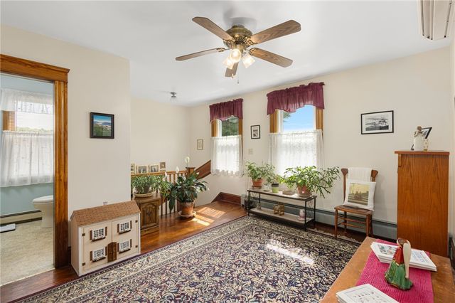 19 Bouvier Avenue, Lincoln, RI 02838