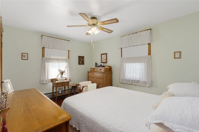 19 Bouvier Avenue, Lincoln, RI 02838