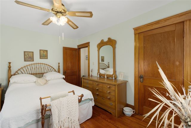19 Bouvier Avenue, Lincoln, RI 02838