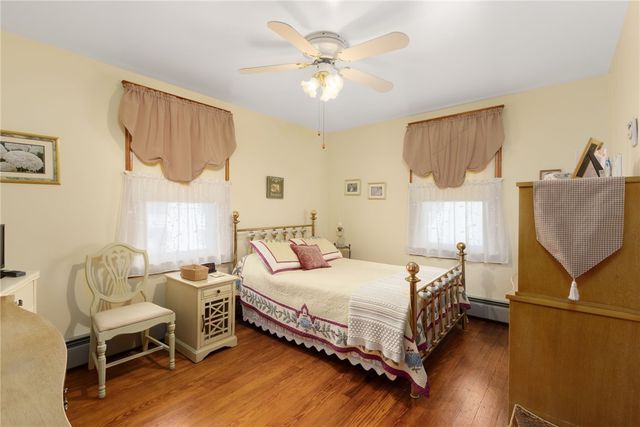 19 Bouvier Avenue, Lincoln, RI 02838