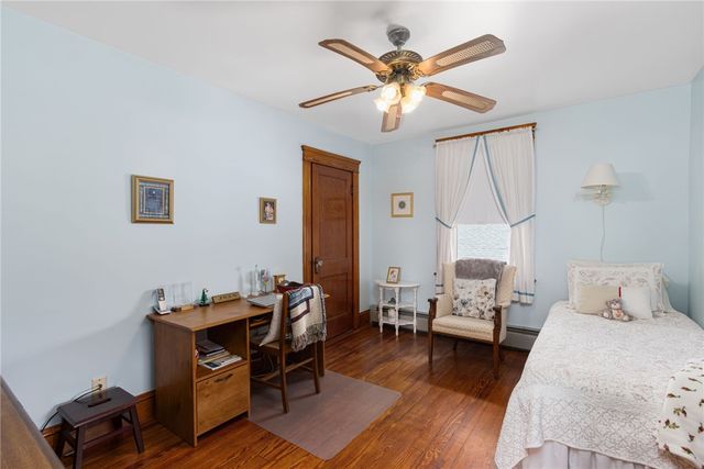 19 Bouvier Avenue, Lincoln, RI 02838