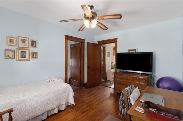 19 Bouvier Avenue, Lincoln, RI 02838