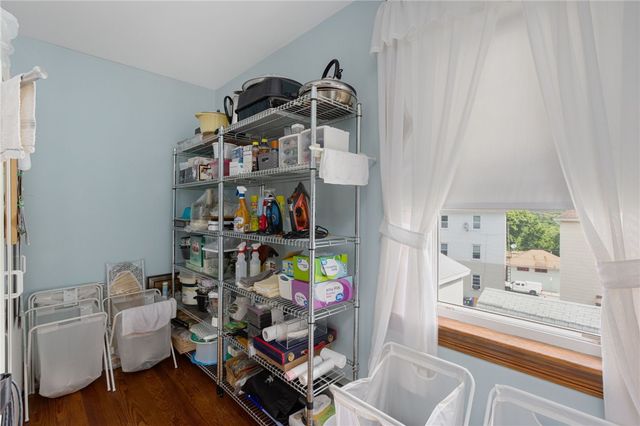 19 Bouvier Avenue, Lincoln, RI 02838