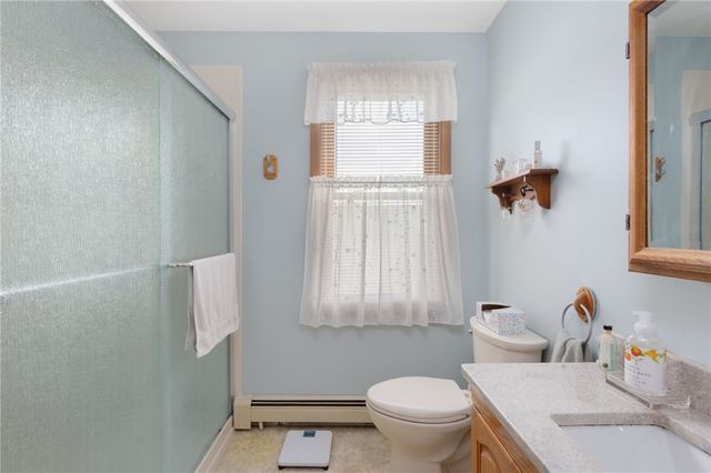 19 Bouvier Avenue, Lincoln, RI 02838
