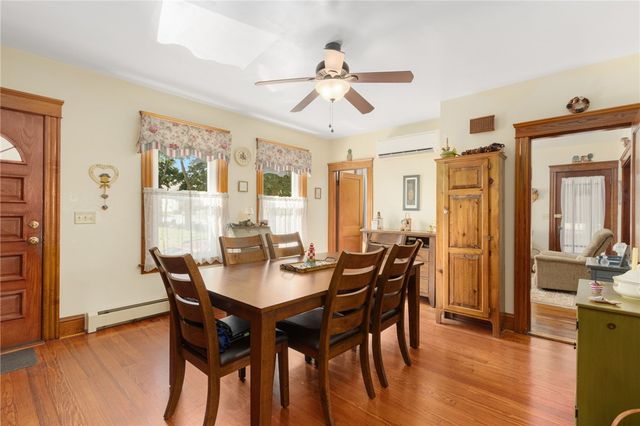 19 Bouvier Avenue, Lincoln, RI 02838