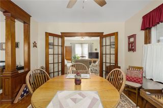 19 Bouvier Avenue, Lincoln, RI 02838